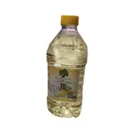 Rs Canola Oil 2l